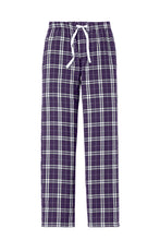 Load image into Gallery viewer, Pajamas (WAVE LEADERSHIP ONLY)