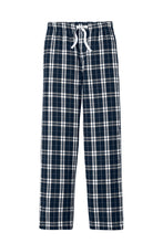 Load image into Gallery viewer, Pajamas (WAVE LEADERSHIP ONLY)