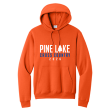 Load image into Gallery viewer, Cross Country Hoodie