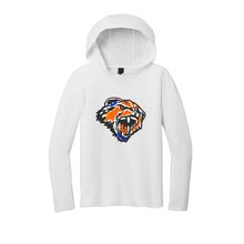 Load image into Gallery viewer, Perfect Tri® Long Sleeve Hoodie