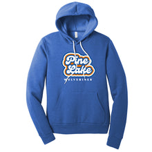 Load image into Gallery viewer, Bella + Canvas Hoodie