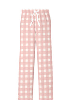 Load image into Gallery viewer, Pajamas (WAVE LEADERSHIP ONLY)
