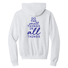 Load image into Gallery viewer, WAVE Hoodie
