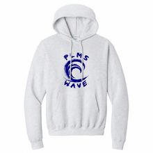 Load image into Gallery viewer, WAVE Hoodie
