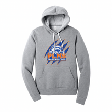 Load image into Gallery viewer, Bella + Canvas Hoodie
