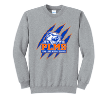 Load image into Gallery viewer, Crewneck Sweatshirt
