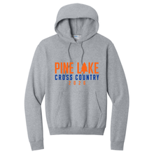 Load image into Gallery viewer, Cross Country Hoodie
