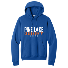 Load image into Gallery viewer, Cross Country Hoodie

