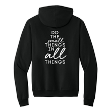 Load image into Gallery viewer, WAVE Hoodie
