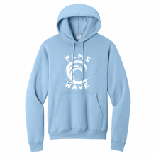 Load image into Gallery viewer, WAVE Hoodie
