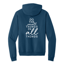 Load image into Gallery viewer, WAVE Hoodie
