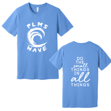 Load image into Gallery viewer, WAVE Tee Shirt
