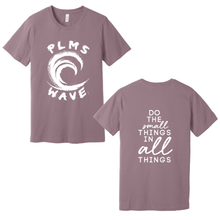 Load image into Gallery viewer, WAVE Tee Shirt
