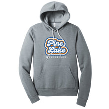 Load image into Gallery viewer, Bella + Canvas Hoodie
