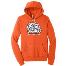Load image into Gallery viewer, Bella + Canvas Hoodie
