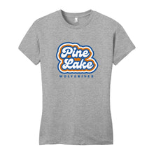 Load image into Gallery viewer, Girls Tee Shirt
