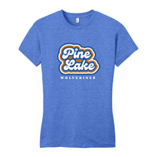 Load image into Gallery viewer, Girls Tee Shirt

