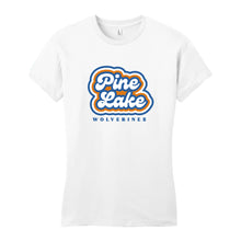Load image into Gallery viewer, Girls Tee Shirt
