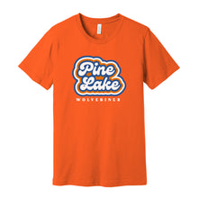 Load image into Gallery viewer, Bella+Canvas Jersey Tee Shirt
