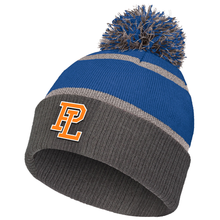 Load image into Gallery viewer, Reflective Beanie
