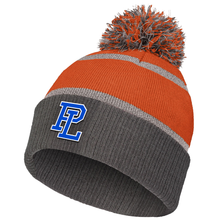 Load image into Gallery viewer, Reflective Beanie
