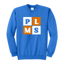 Load image into Gallery viewer, Crewneck Sweatshirt
