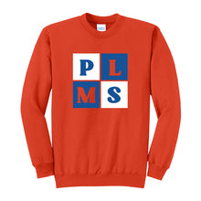 Load image into Gallery viewer, Crewneck Sweatshirt
